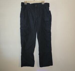 Propper Women's Dark Cargo Pants